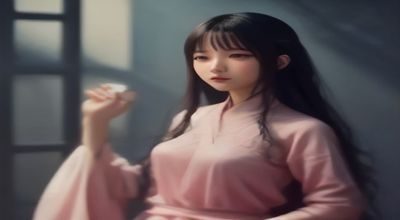 蜜桃传媒创作者大赛颁奖典礼，获奖创作者手持奖杯站在舞台上，台下观众热烈鼓掌