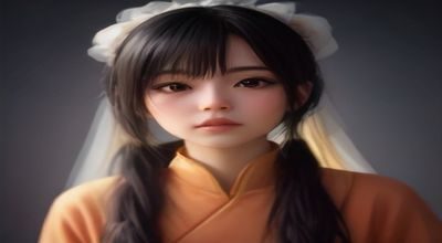 蜜桃传媒移动端App新版本界面展示，手机屏幕上呈现全新设计的内容推荐首页，视觉清爽现代