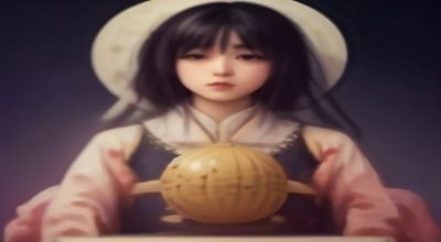 蜜桃传媒2026年度内容发布会现场，大屏幕展示全年内容规划，台下媒体记者云集