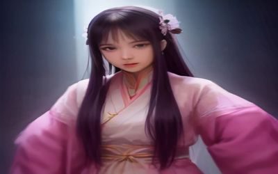 蜜桃传媒原创纪录片《城市脉搏》拍摄画面，航拍镜头俯瞰繁华都市夜景，霓虹灯光交织成绚丽光网