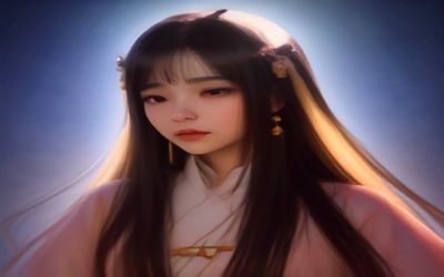 蜜桃传媒直播专区界面截图，多个直播间同时开播，主播与粉丝热烈互动，弹幕飘动气氛活跃