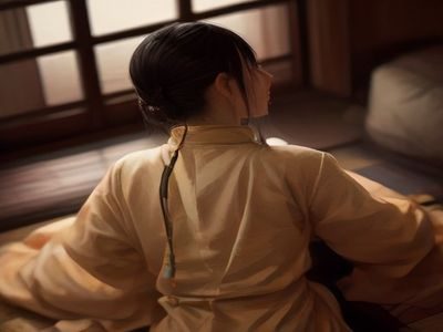 蜜桃传媒会员专属直播间，主播与观众实时互动，弹幕活跃，氛围热烈