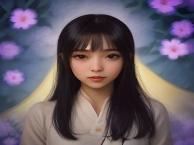 蜜桃传媒原创剧集拍摄现场，专业摄影团队在灯光充足的摄影棚内进行高清拍摄，画面质感精良