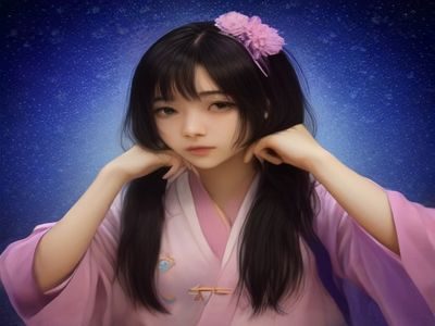 蜜桃传媒平台内容展示界面，多种精品栏目整齐排列，界面简洁现代，用户体验流畅