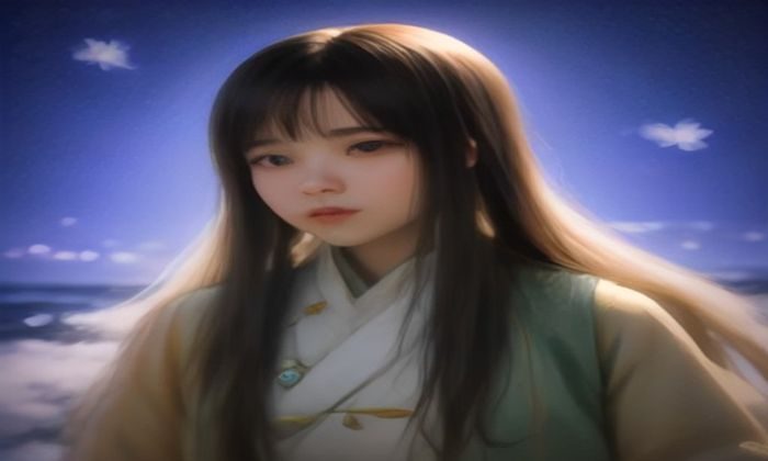 蜜桃传媒年度旗舰剧集《星途》拍摄花絮，主演在华丽布景前情绪饱满地演绎关键场景，灯光渲染气氛极佳